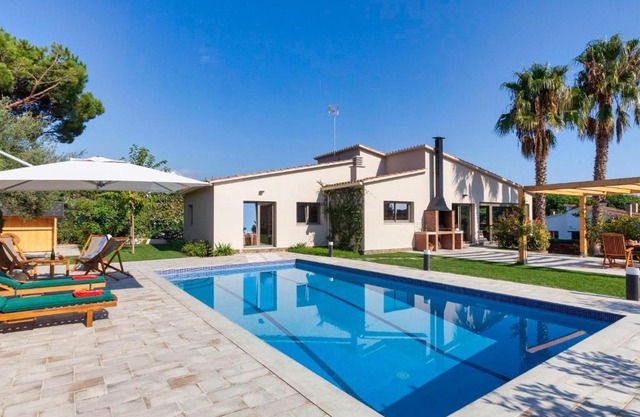 Holiday Home Emporion by Interhome