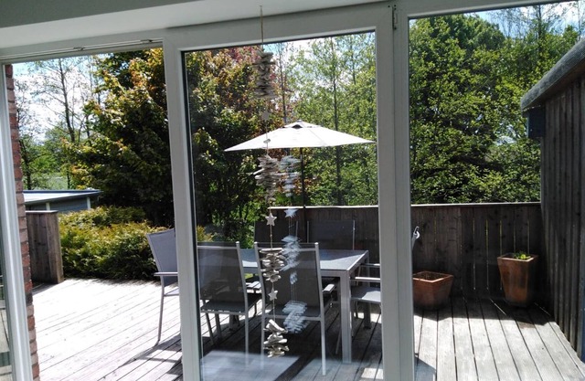 Holiday home Baltic Sea Langballig