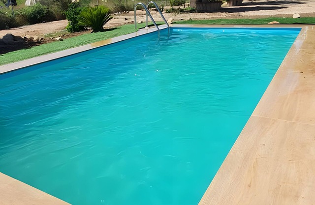 Holiday Home 'Casa Sorrapa' with Lake Views, Wi-Fi and Air Conditioning