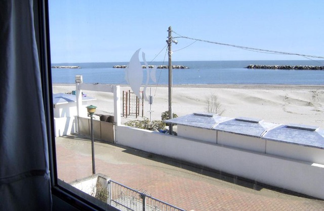 Holiday Home Cenam