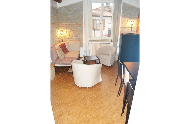 Holiday home for 4 guests with 80m² in Perticara (125585)