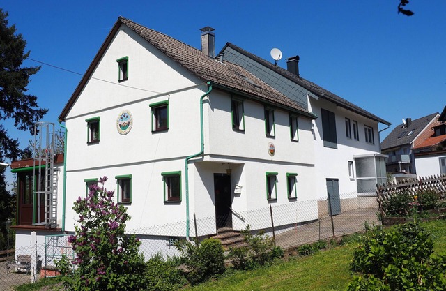 Holiday Home 'Gaistal 32' with Mountain View, Private Terrace and Wi-Fi