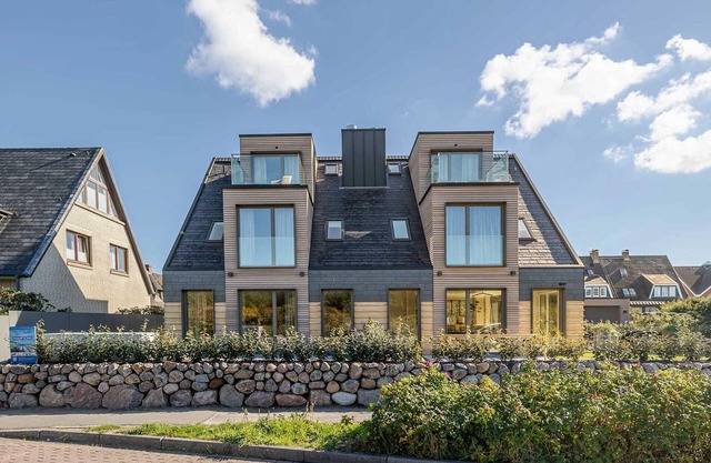 Holiday home Hamptons