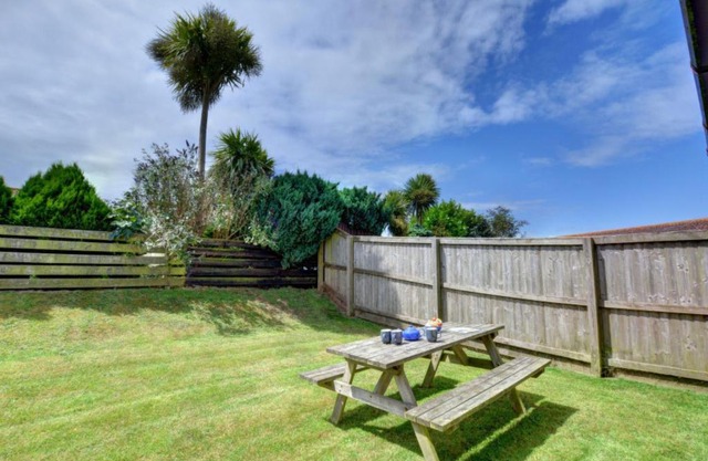 Holiday Home Hunter by Interhome
