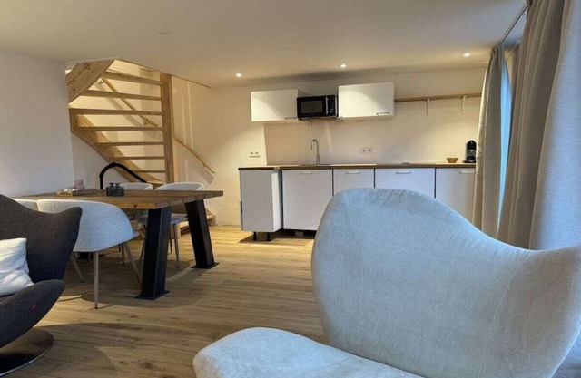 Holiday home in Domburg with swimming pool