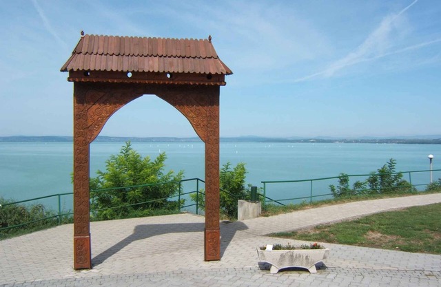 Holiday home in a quiet environment with WiFi and air conditioning
