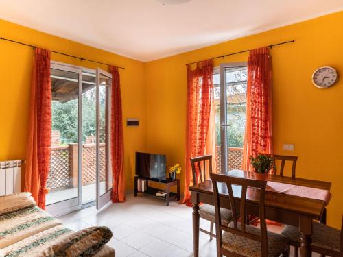 Holiday Home Ludovica by Interhome