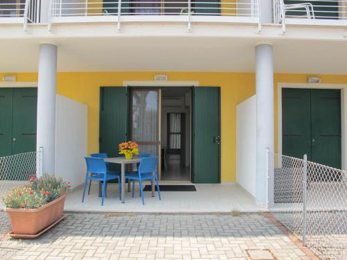 Holiday Home Malva by Interhome
