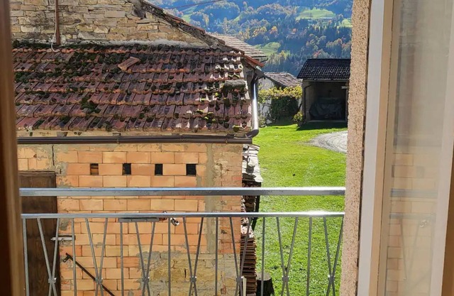Holiday Home "Miriam" with Mountain View, Balconies & Wi-Fi