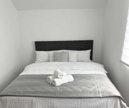 Holiday home Mumi