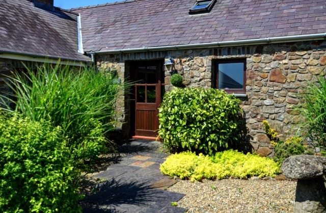 Holiday Home Palmerston Primrose by Interhome