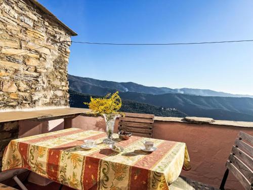 Holiday Home Paola by Interhome