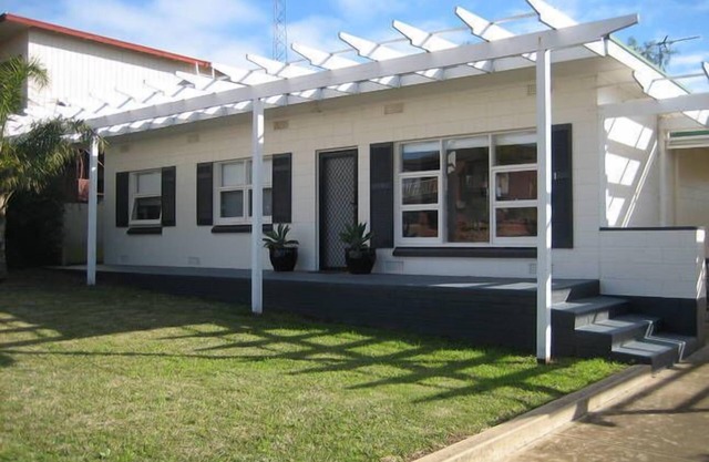 Holiday Home - Perfect spot for your next coastal escape