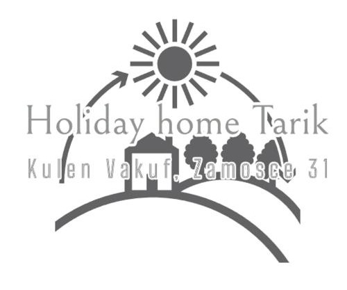 Holiday home Tarik