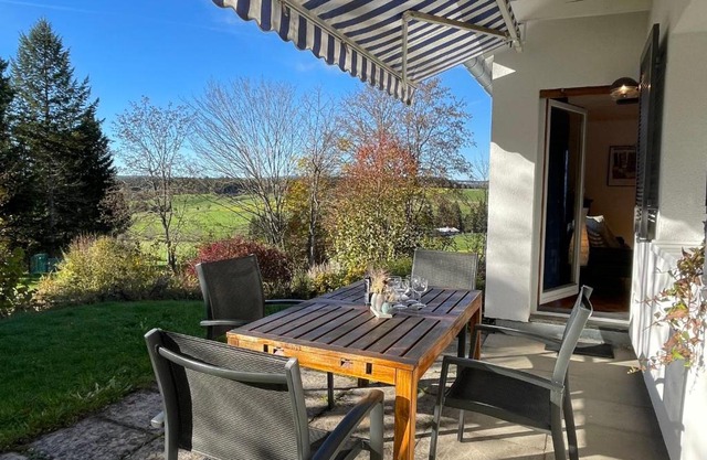 Holiday Home Westfalen by Interhome