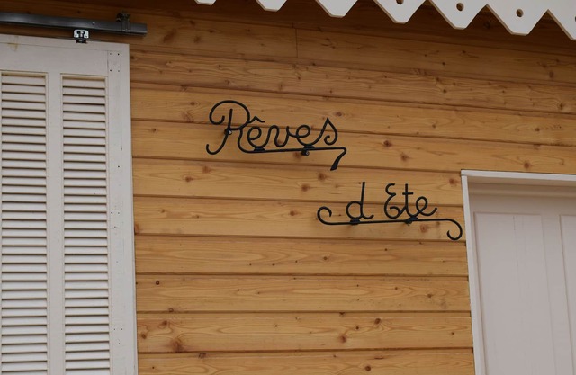 Holiday House "Summer Dreams" 160m from the beach-T5-parking-garden
