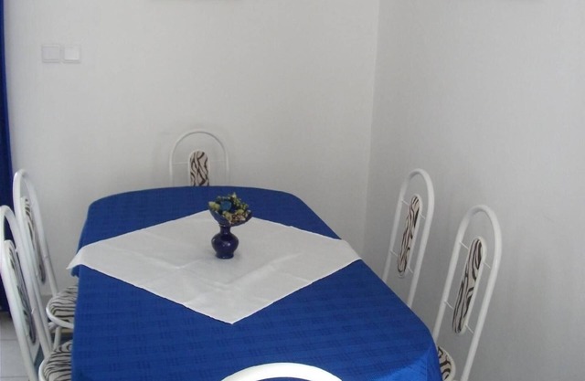 Holiday house Dombóvár for 1 - 6 persons with 2 bedrooms - Holiday house