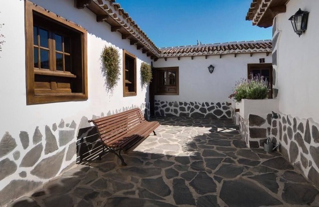 Holiday house Erjos for 1 - 2 persons with 1 bedroom - Holiday house