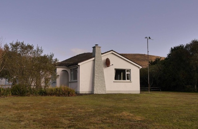 Holiday house Glenbeigh for 1 - 5 persons with 3 bedrooms - Holiday house