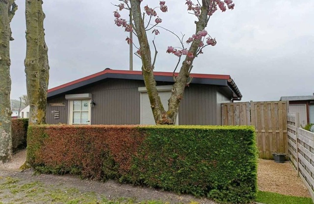 Holiday house Jabbeke for 1 - 5 persons with 2 bedrooms - Holiday home