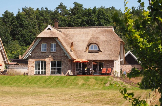 Holiday house Johanna - Holiday home Johanna 1