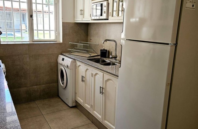 Holiday house Mendoza for 1 - 10 persons with 5 bedrooms - Holiday house