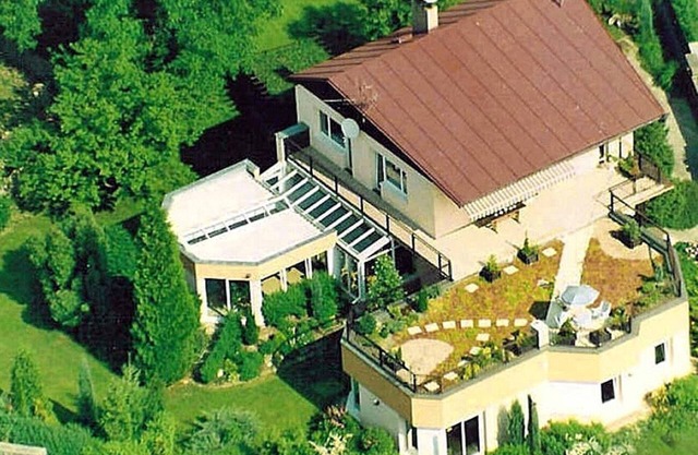 Holiday house Mladá Boleslav for 1 - 10 persons with 4 bedrooms - Holiday house
