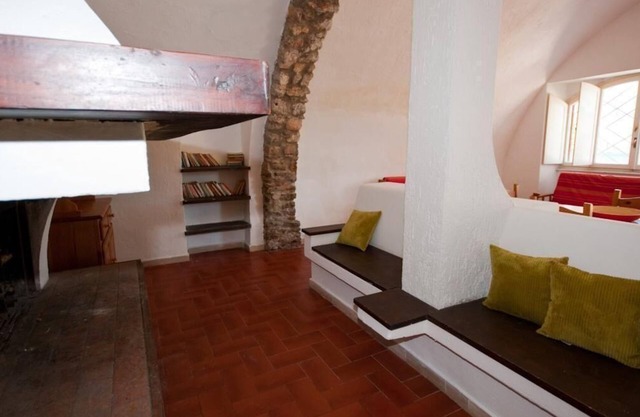 Holiday house Orbetello for 1 - 8 persons with 3 bedrooms - Holiday home