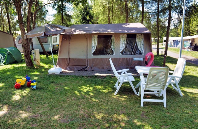 Holiday house Osecná for 1 - 6 persons with 2 bedrooms - Holiday home