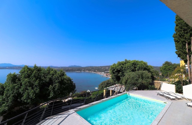 Holiday house Pirgi for 1 - 9 persons with 4 bedrooms - Holiday house