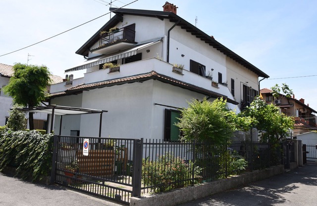 Holiday house with garden, for 4 people, Holiday house with garden, for 4 peop