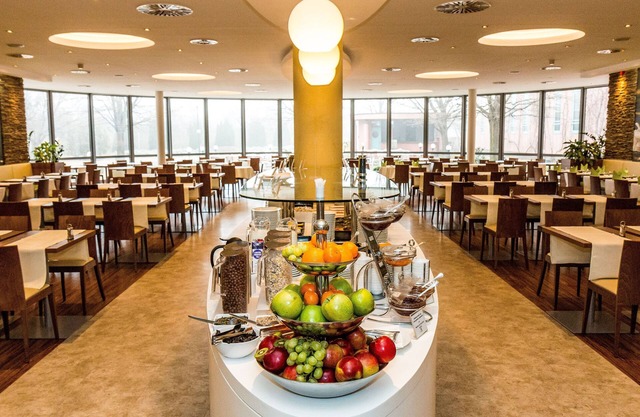Holiday Inn Budapest-Budaörs by IHG
