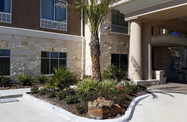 Holiday Inn Express & Suites Atascocita - Humble - Kingwood by IHG