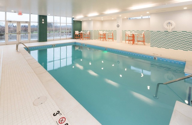 Holiday Inn Kalamazoo West by IHG