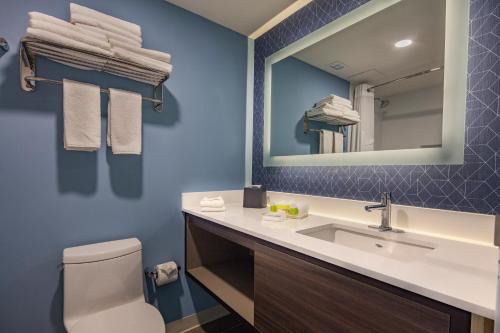 Holiday Inn & Suites - Aguascalientes by IHG