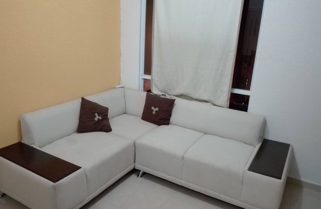 Holiday rental beach del. Carmen