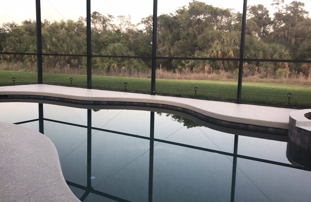 Holiday village style Living Golf and Tennis Home Riverstrand