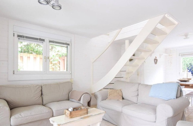 Holidayhome - Hoge Weide 64 | Oostkapelle