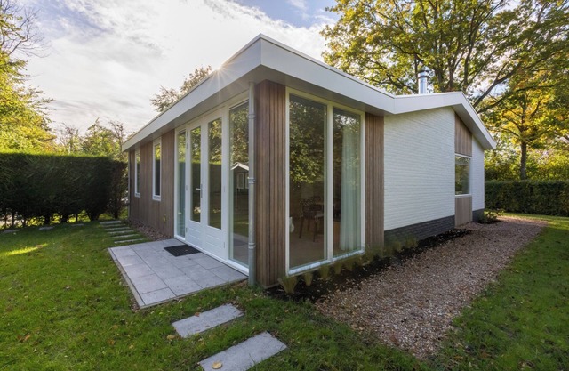 Holidayhome - Oosterpark 76 | Oostkapelle