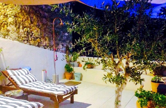 HOLIDAYS IN THE CORBIERES ... AT THE FOOT OF THE RIVER - Charming. & Restful
