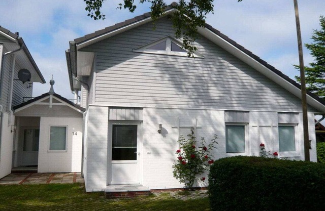Holla - Huus Asgard Comfortable holiday residence