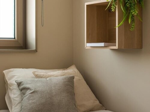 Homing Barcelona 101 - Apartment close to Camp Nou