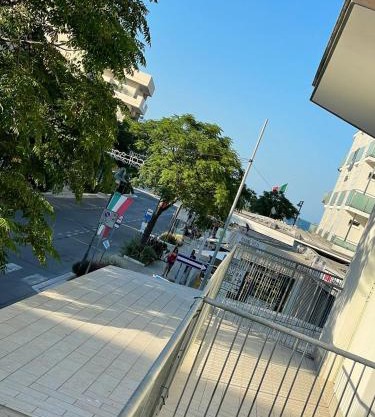 Home 132A