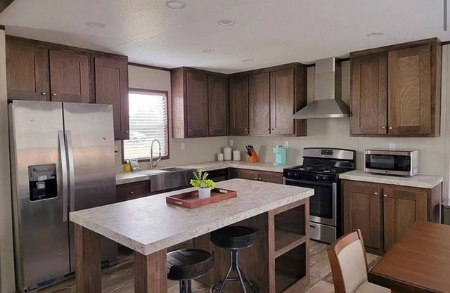 Home away from home in Sheridan less than a mile away from Splashway Water park