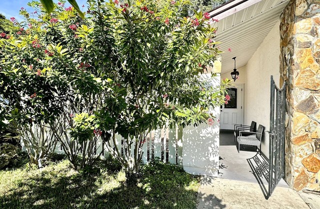 Home Close to Saint Pete Pier new Spacious