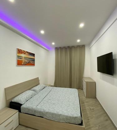 Home cristian
