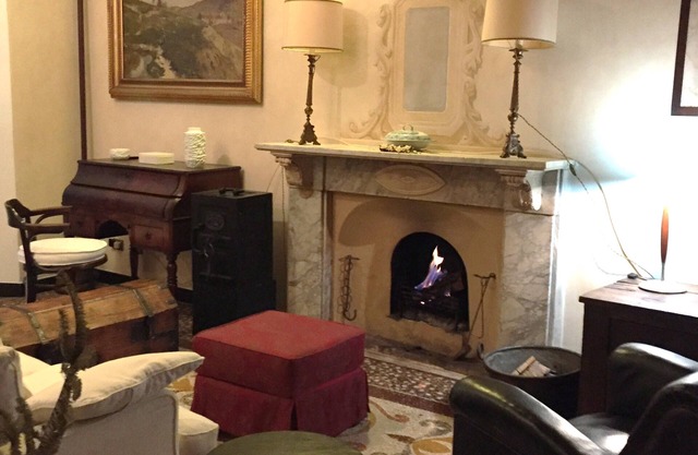 Home Einstein Aquarium