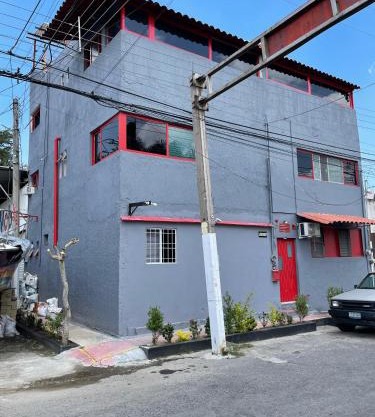 home fenyx