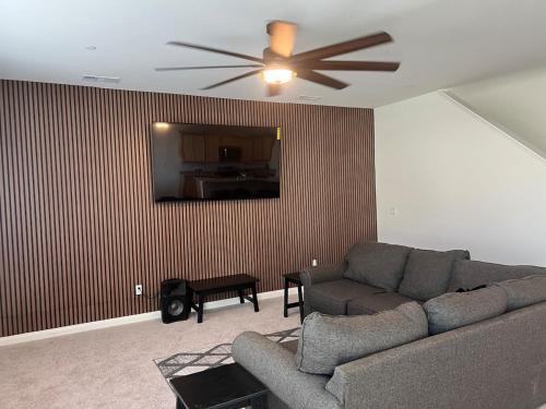 Home in Perris