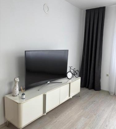 Home in Prizren